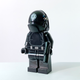 Image for article titled Spoilin' Santa: What's Inside the LEGO Star Wars Advent Calendar?